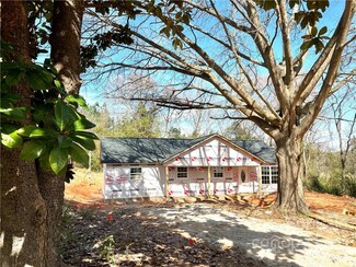 935 Winston Dr, Lancaster, SC 29720
