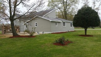 819 Indiana 48, Shelburn, IN 47879