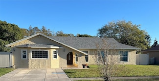 12037 Georgia Woods Ct, Orlando, FL 32824