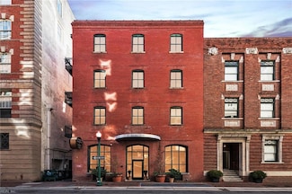 111 W Tazewell St Unit 200, Norfolk, VA 23510