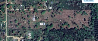 37688-A Webb Rd, Denham Springs, LA 70706