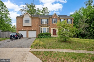 10005 Westerly Ln, Fort Washington, MD 20744