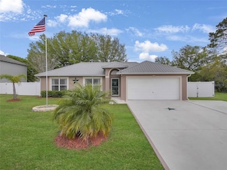 27 Sea Shark Path, Palm Coast, FL 32164
