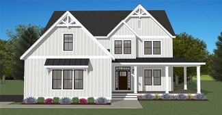 118 Cardinal Rd, Cranston, RI 02921