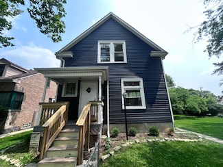 4003 Madison Ave Unit 2, Brookfield, IL 60513