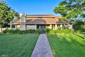 6073 Cameo St, Rancho Cucamonga, CA 91701