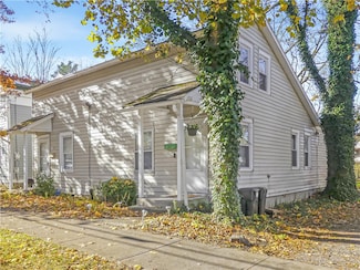 122-24 Linn St, Ithaca, NY 14850