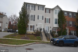 8324 Stickley Ct Unit 81, Jessup, MD 20794
