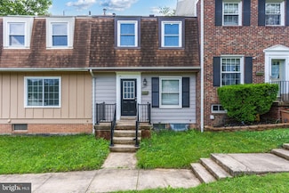 8457 Imperial Dr, Laurel, MD 20708