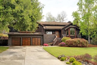 46380 Sentinel Dr, Fremont, CA 94539