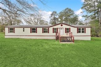 50255 Live Oak Rd, Folsom, LA 70437