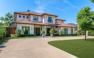 6534 Deloache Ave, Dallas, TX 75225