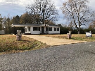 5702 E Tate Rd, Coldwater, MS 38618