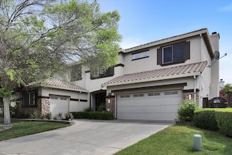 9500 Chicory Field Way, Elk Grove, CA 95624