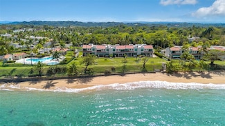 70 Calle Arrecife, Dorado, PR 00646