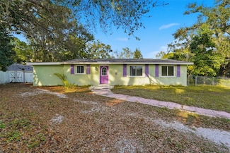 3642 Radnor Place, Sarasota, FL 34232