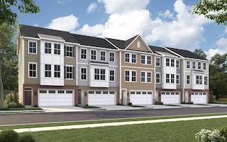 Finley, Waldorf, MD 20601