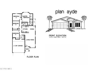 7361 Norte Brasil Dr, El Paso, TX 79934