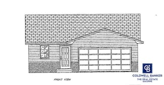 1842 Prairie View Dr, Garden City, KS 67846