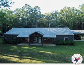 3059 Miller County 22, Fouke, AR 71837