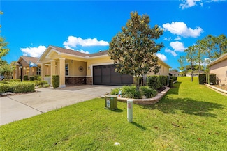 9642 SW 95th Loop, Ocala, FL 34481