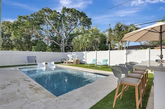 1319 SW 30th St Unit A, Fort Lauderdale, FL 33315