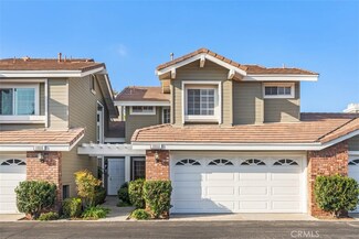 13553 Almond St, Tustin, CA 92782