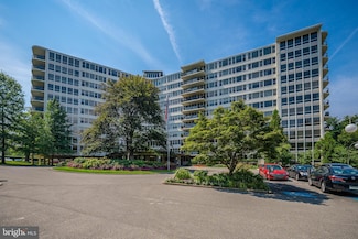 50 Belmont Ave Unit 1010, Bala Cynwyd, PA 19004