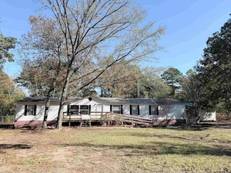 19448 U S Highway 69 N, Lindale, TX 75771