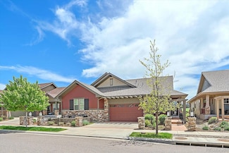 1130 Summit View Dr, Louisville, CO 80027