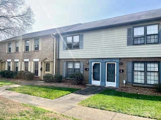 4520 Central Ave Unit C, Charlotte, NC 28205