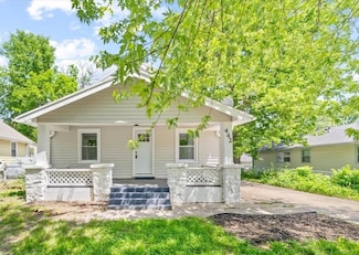 442 Michigan St, Lawrence, KS 66044