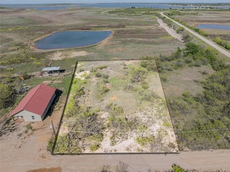 0 County Road 406, Breckenridge, TX 76424