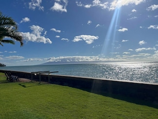 4440 Lower Honoapiilani Rd Unit 225, Lahaina, HI 96761