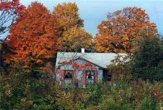 102 Turkey Hill Rd, Ithaca, NY 14850