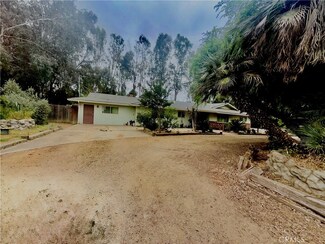 7763 E Mckinley Ave, Fresno, CA 93737