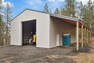 5800 Weaver Rd, Deer Park, WA 99006