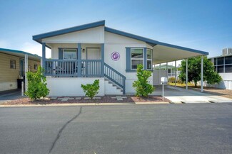 1001 S Hale Ave Unit 2, Escondido, CA 92029