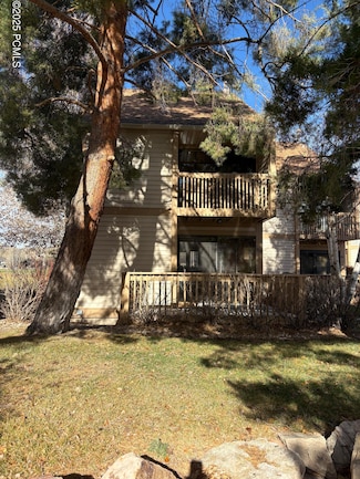 80 Yamaha Ct, Park City, UT 84060