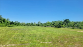 0 Fourth St Unit 3577792, Eldon, MO 65026