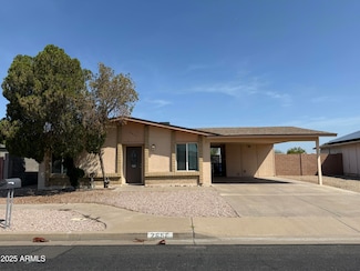 2650 W Isabella Ave, Mesa, AZ 85202