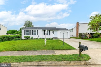 1308 E Beech Rd, Sterling, VA 20164
