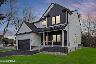 239 Berkeley Dr, Berkeley Township, NJ 08721