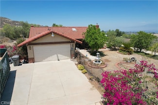 17071 Frankland Ln, Riverside, CA 92504