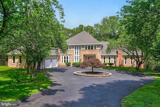 12213 Lake Potomac Terrace, Potomac, MD 20854