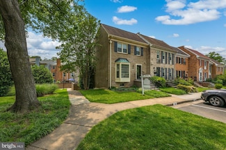 7349 Eldorado Ct, McLean, VA 22102
