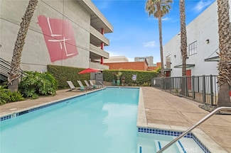 420 S San Pedro St Unit 102, Los Angeles, CA 90013