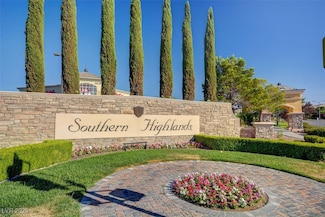 10940 Salernes St, Las Vegas, NV 89141