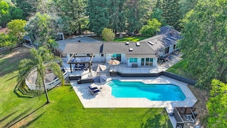 4614 New York Ave, Fair Oaks, CA 95628