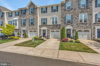 1027 Regency Place, Washington Township, NJ 08080